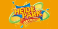 Heide Park Resort Gutschein & Rabattcode Heide Park Resort Gutschein & Rabattcode