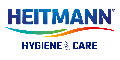 HEITMANN Gutschein & Rabattcode HEITMANN Gutschein & Rabattcode