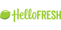 HelloFresh Gutschein & Rabattcode HelloFresh Gutschein & Rabattcode