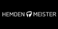 Hemden Meister Gutschein & Rabattcode Hemden Meister Gutschein & Rabattcode