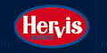Hervis Gutschein & Rabattcode Hervis Gutschein & Rabattcode