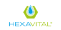 Hexavital Gutschein & Rabattcode Hexavital Gutschein & Rabattcode