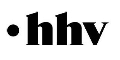 hhv.de Gutschein & Rabattcode hhv.de Gutschein & Rabattcode