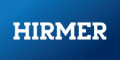 Hirmer Gutschein & Rabattcode Hirmer Gutschein & Rabattcode