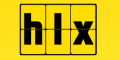 HLX Gutschein & Rabattcode HLX Gutschein & Rabattcode