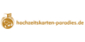 hochzeitskarten-paradies.d Gutschein & Rabattcode hochzeitskarten-paradies.d Gutschein & Rabattcode
