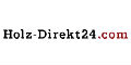 Holz-Direkt2 Gutschein & Rabattcode Holz-Direkt2 Gutschein & Rabattcode