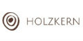 Holzkern Gutschein & Rabattcode Holzkern Gutschein & Rabattcode