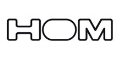 HOM Gutschein & Rabattcode HOM Gutschein & Rabattcode