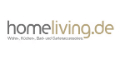 homeliving Gutschein & Rabattcode homeliving Gutschein & Rabattcode