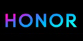 HONOR Gutschein & Rabattcode HONOR Gutschein & Rabattcode