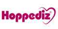 Hoppediz Gutscheincode Hoppediz Gutscheincode