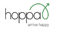 hoppa Gutschein & Rabattcode hoppa Gutschein & Rabattcode