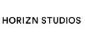 Horizn Studios Gutschein & Rabattcode Horizn Studios Gutschein & Rabattcode