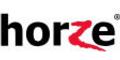 Horze Gutschein & Rabattcode Horze Gutschein & Rabattcode