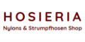 Hosieria Gutschein & Rabattcode Hosieria Gutschein & Rabattcode