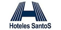 Hoteles Santos Gutschein & Rabattcode Hoteles Santos Gutschein & Rabattcode