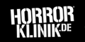 Horrorklinik Gutschein & Rabattcode Horrorklinik Gutschein & Rabattcode
