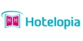 Hotelopia Gutschein & Rabattcode Hotelopia Gutschein & Rabattcode