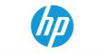 HP Hewlett Packard Gutschein & Rabattcode HP Hewlett Packard Gutschein & Rabattcode