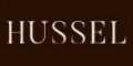 HUSSEL Gutschein & Rabattcode HUSSEL Gutschein & Rabattcode