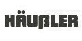 Häußler Gutschein & Rabattcode Häußler Gutschein & Rabattcode