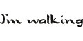 I'm walking Gutschein & Rabattcode I'm walking Gutschein & Rabattcode