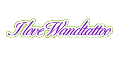 I-love-Wandtattoo.d Gutschein & Rabattcode I-love-Wandtattoo.d Gutschein & Rabattcode