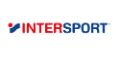 Intersport Gutschein & Rabattcode
