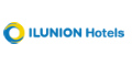 ILUNION Hotels Gutschein & Rabattcode ILUNION Hotels Gutschein & Rabattcode
