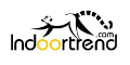 Indoortrend Gutschein & Rabattcode Indoortrend Gutschein & Rabattcode