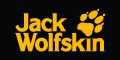 Jack Wolfskin Gutschein & Rabattcode