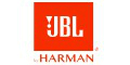 JBL Gutschein & Rabattcode