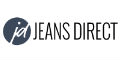 Jeans Direct Gutschein & Rabattcode