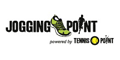 Jogging-Poin Gutschein & Rabattcode Jogging-Poin Gutschein & Rabattcode