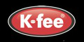 K-fe Gutschein & Rabattcode K-fe Gutschein & Rabattcode