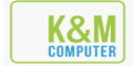 K&M Computer Gutschein & Rabattcode K&M Computer Gutschein & Rabattcode