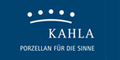 KAHLA Gutschein & Rabattcode KAHLA Gutschein & Rabattcode