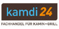 Kamdi24 Gutschein & Rabattcode Kamdi24 Gutschein & Rabattcode
