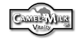 Kamelmilch.de Gutschein & Rabattcode Kamelmilch.de Gutschein & Rabattcode