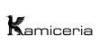 Kamiceria Gutschein & Rabattcode Kamiceria Gutschein & Rabattcode