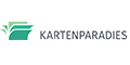 Kartenparadies Gutschein & Rabattcode Kartenparadies Gutschein & Rabattcode