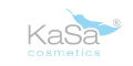 KaSa cosmetics Gutschein & Rabattcode KaSa cosmetics Gutschein & Rabattcode