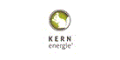 KERNenergie Gutschein & Rabattcode KERNenergie Gutschein & Rabattcode