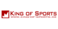 King of Sports Gutschein & Rabattcode King of Sports Gutschein & Rabattcode