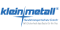 Kleinmetall Gutschein & Rabattcode Kleinmetall Gutschein & Rabattcode