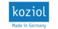 koziol Gutschein & Rabattcode koziol Gutschein & Rabattcode
