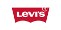 Levi's Gutschein & Rabattcode Levi's Gutschein & Rabattcode