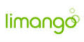limango Gutschein & Rabattcode limango Gutschein & Rabattcode