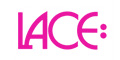 LACE Gutschein & Rabattcode LACE Gutschein & Rabattcode